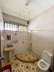 Jalan Selamat (D14), Detached #470435961